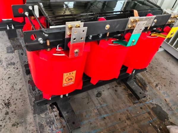 大容量干式变压器 1250kVA‑2500kVA库尔勒库尔勒库尔勒干式变压器 大容量库尔勒库尔勒库尔勒干式变压器 1250kVA‑2500kVA库尔勒库尔勒库尔勒干式变压器